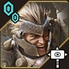 ロード