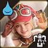 ペペ