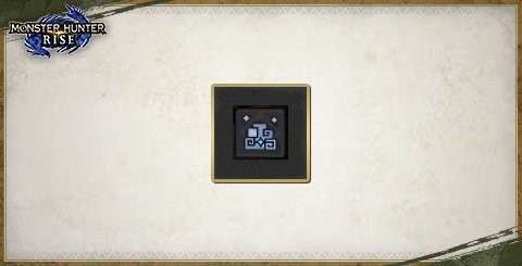 眠狗竜の端材の効率的な入手方法と使い道