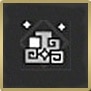 素朴な端材