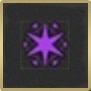 怨虎竜の紫玉