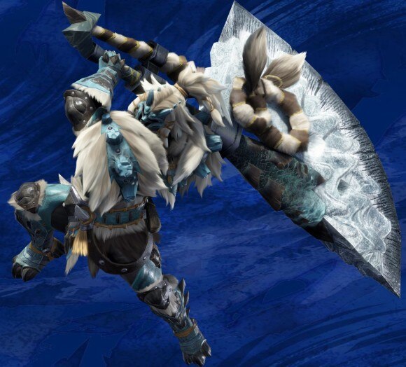 モンハンライズ 防具の見た目一覧 今作の仕様と変更点 Mhrise アルテマ