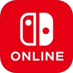 Nintendo Switch Onlin‪e
