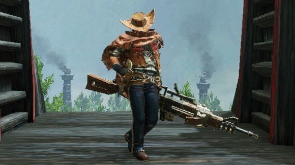 コレクション モンハンライズ コーデ アニメ モンハンライズ コーデ アニメ