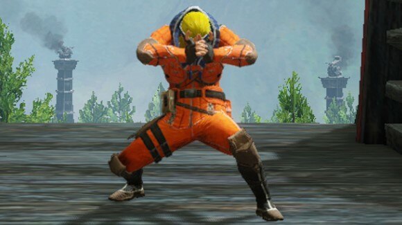 モンハンライズ 重ね着コーデ コスプレ一覧 Mhrise アルテマ