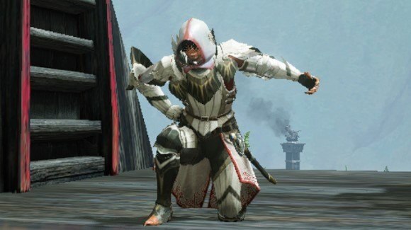 モンハンライズ 重ね着コーデ コスプレ一覧 Mhrise アルテマ