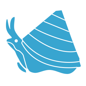 モンハンライズ攻略wiki Mhrise アルテマ