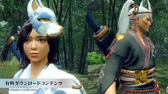 モンハンライズ Dlcの受け取り方 追加コンテンツ一覧 Mhrise アルテマ