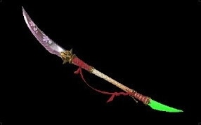 サンブレイク】泡狐竜派生シリーズ武器一覧【モンハンライズ】 - アルテマ