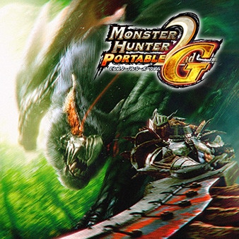 mh2G