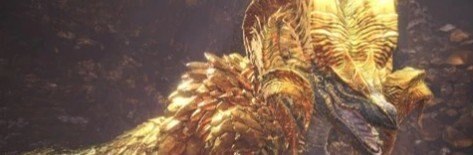 マムタロト