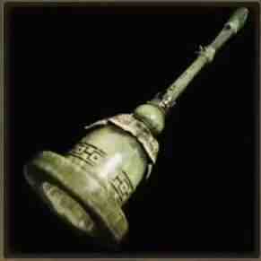 ヴァルキリコーダーⅠの性能と強化素材