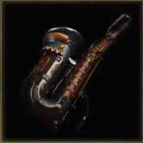 エスペラホルンの性能と強化素材