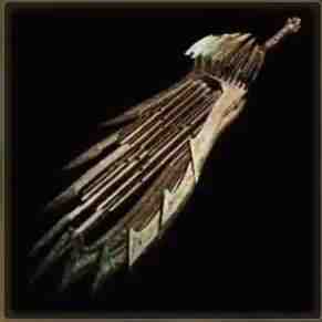 断崖のコーヴィラの性能と強化素材