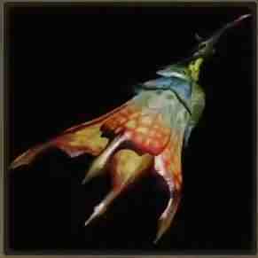 ロイヤルビードローの性能と強化素材