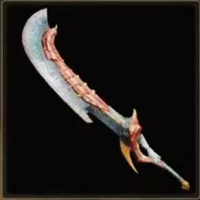 ザンシュトウ【鶏】Ⅰの性能と強化素材