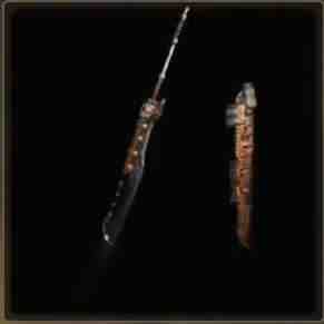 エスペラエッジの性能と強化素材