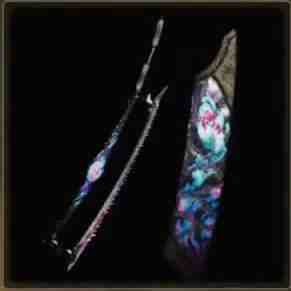 ププロ鋸マイトトの性能と強化素材