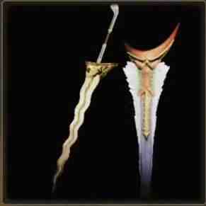 ドドブランベルジュの性能と強化素材