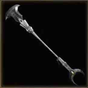 クロムゲイルの性能と強化素材