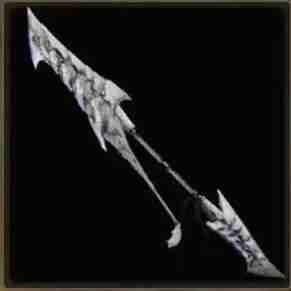 ガルシュトゥルディスⅠの性能と強化素材