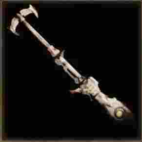 スニークロッドⅠの性能と強化素材