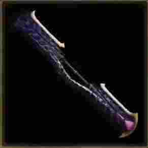 エイムofトリックⅠの性能と強化素材