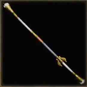 サフィードブリザードの性能と強化素材