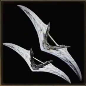 ガルシュハルプⅠの性能と強化素材