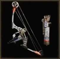 ケマスアルコⅠの性能と強化素材