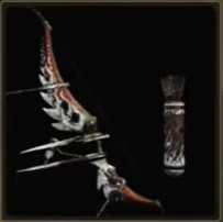 エスピキュラの性能と強化素材