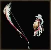 ウズ・フイリャクⅠの性能と強化素材