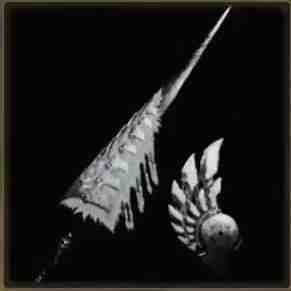 ガルシュランチェアⅠの性能と強化素材