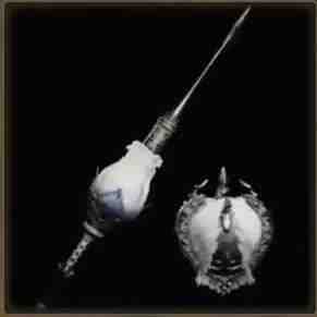 ラバラ・ロンスⅠの性能と強化素材