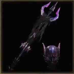 シールドofヒートの性能と強化素材