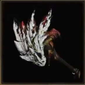 アルラスビートⅠの性能と強化素材