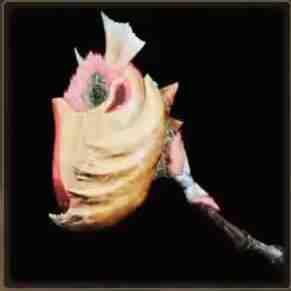 クックピックⅠの性能と強化素材