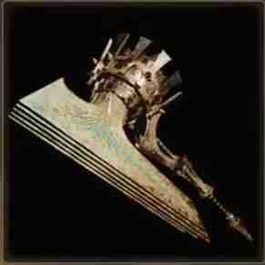 ダハ・ヘトーラⅠの性能と強化素材