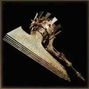 断崖のロガマルトの性能と強化素材