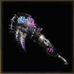 ププロ鎚ホムパトラの性能と強化素材