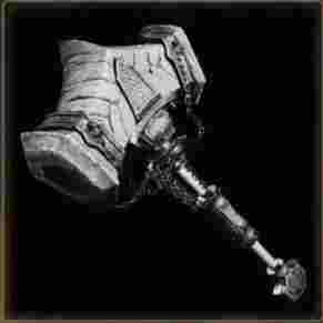 アルシュマレオスⅠの性能と強化素材