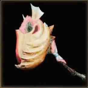 クックザップの性能と強化素材