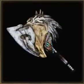 ドンナ＝アルジャナルⅠの性能と強化素材