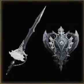 ラバラ・ブキリエⅠの性能と強化素材