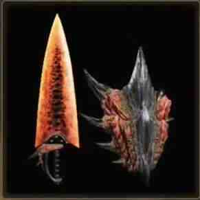 コロナの性能と強化素材