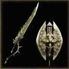 ディア＝ルテミスⅠの性能と強化素材