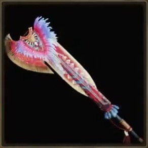 ウズ・オラアチャⅠの性能と強化素材