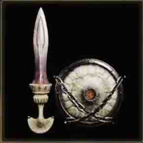 グラビドサイフォスⅠの性能と強化素材