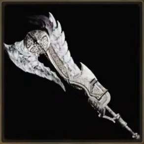 ガルシュセキュリスⅠの性能と強化素材