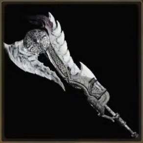 アルシュセキュリスⅠの性能と強化素材